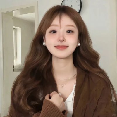 成龙历险记第二季 在线观看封面