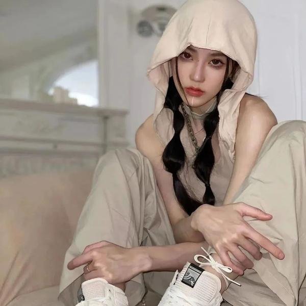 浪漫千金 在线观看封面