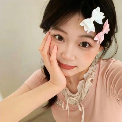 异形三角恋 在线观看封面