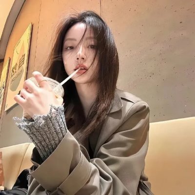 小鸳鸯 在线观看封面