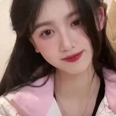淑女绅士 在线观看封面