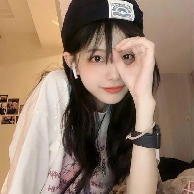西边 在线观看封面