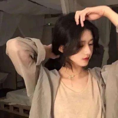 纸牌人生 在线观看封面