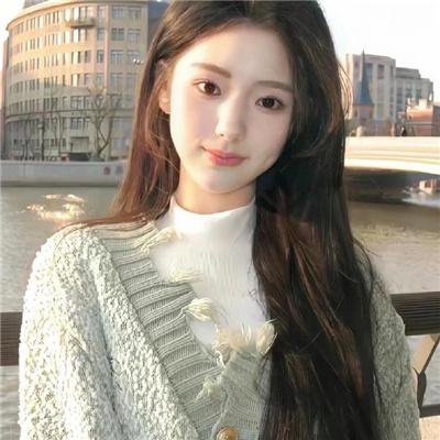 我们所知道的生活 在线观看封面