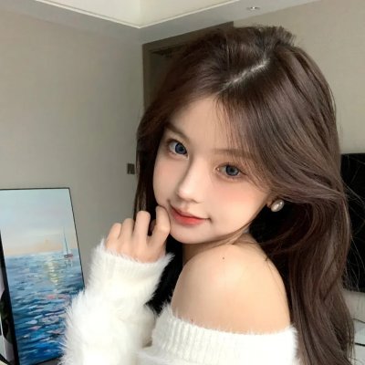 恩霞 在线观看封面