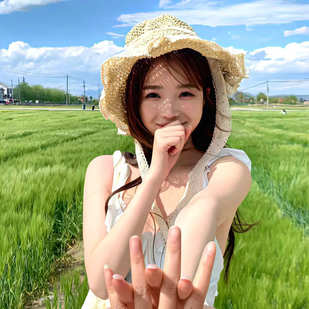 牛仔公主 在线观看封面