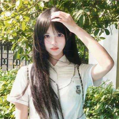生生相息 在线观看封面
