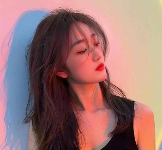 小鱼儿与花无缺 在线观看封面