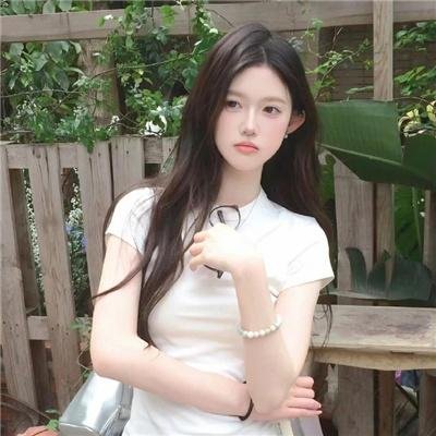 悠然见南山 在线观看封面