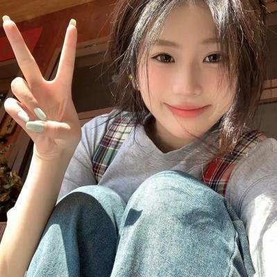 完美伴侣 在线观看封面