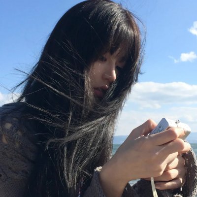 恶魔 在线观看封面