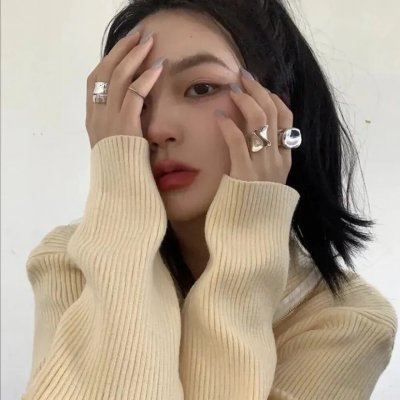奔跑吧兄弟第三季 在线观看封面
