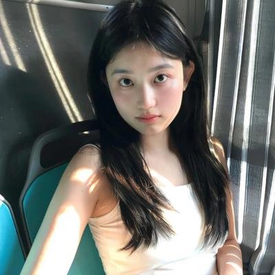 全开女孩 在线观看封面