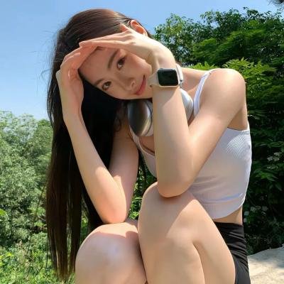 诱惑的港湾 在线观看封面