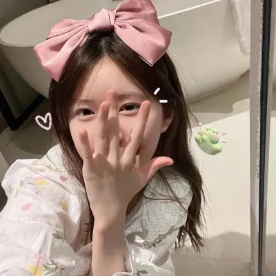 母女情深 在线观看封面