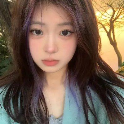 麻烦家族 在线观看封面