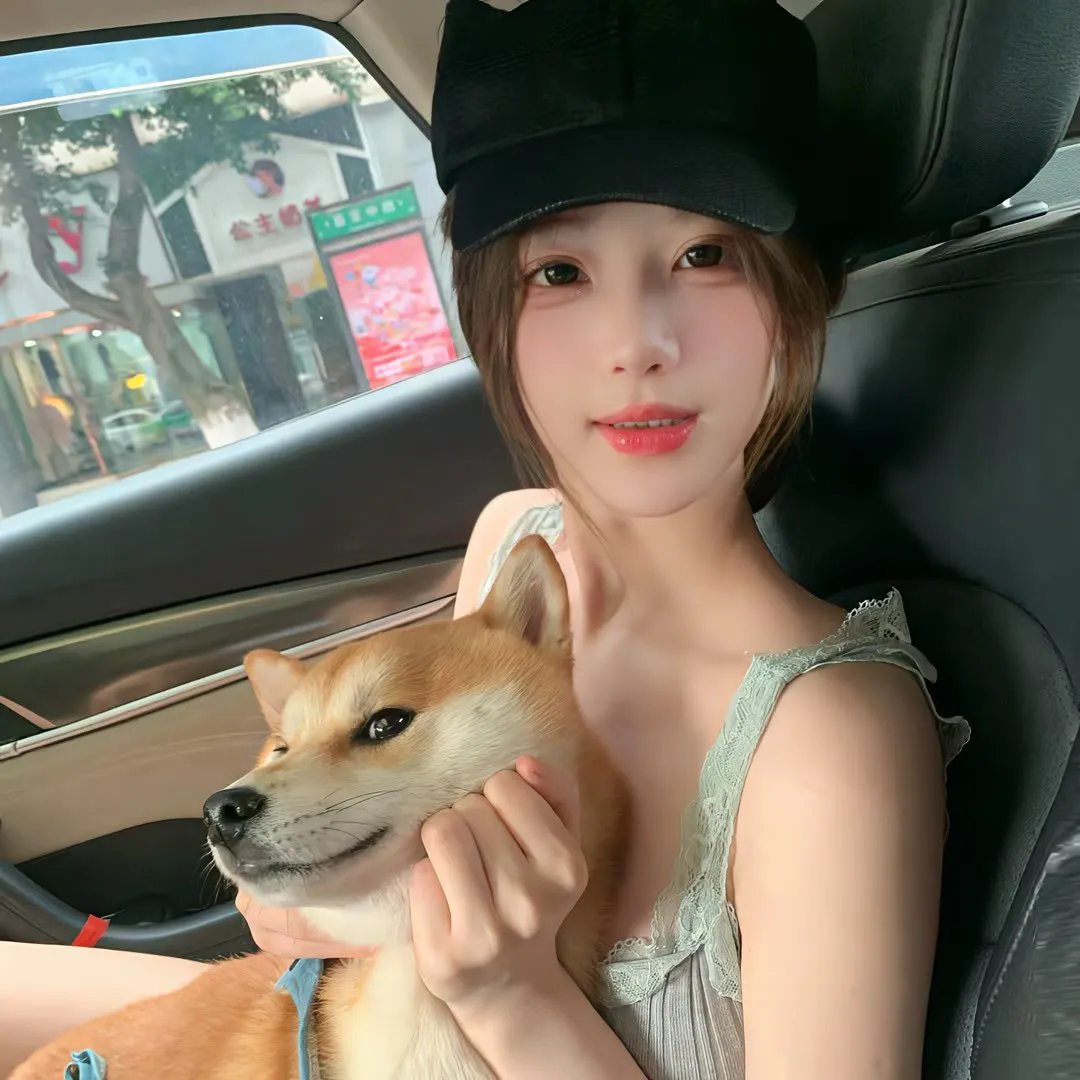 哭泣宝贝 在线观看封面
