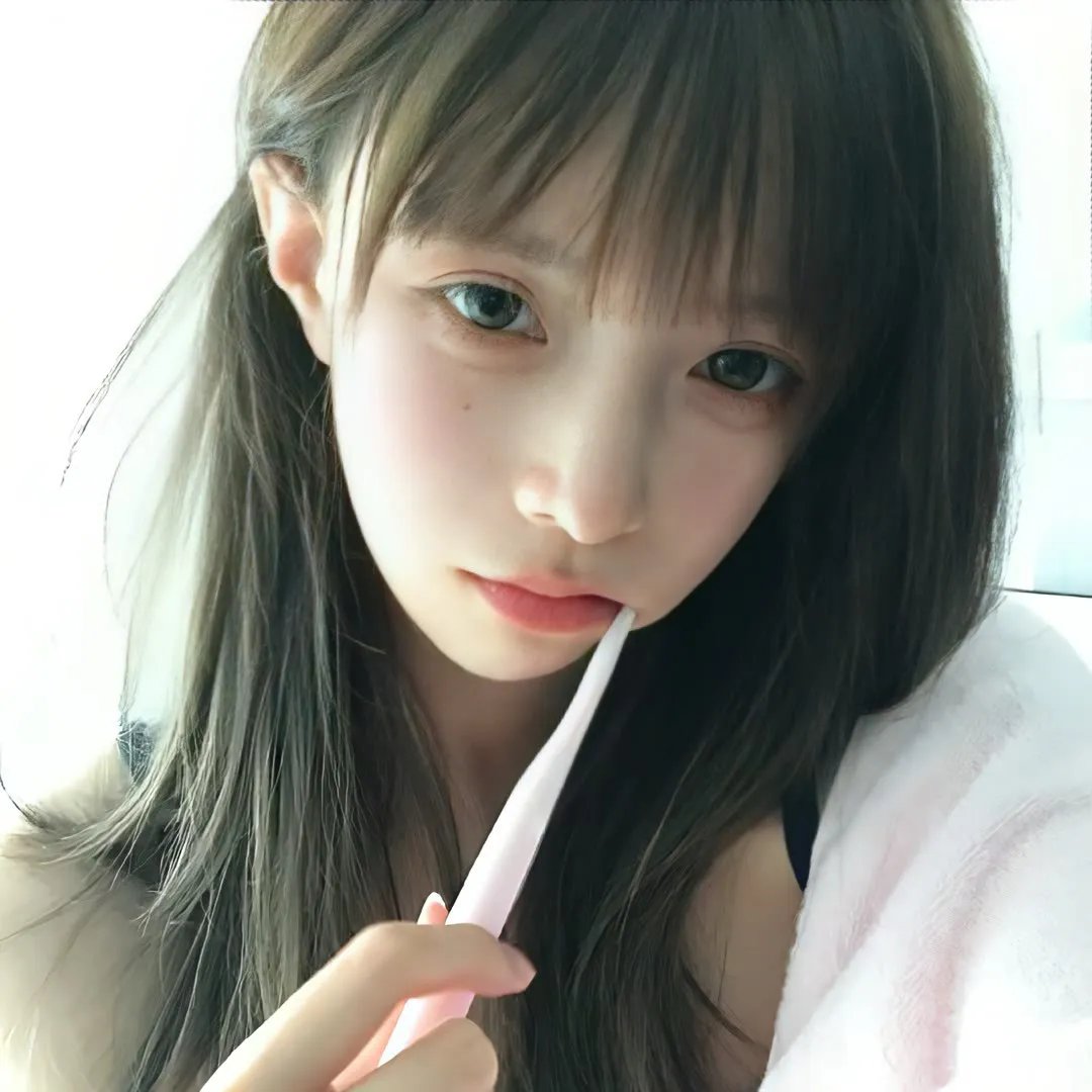 美好的时光 在线观看封面