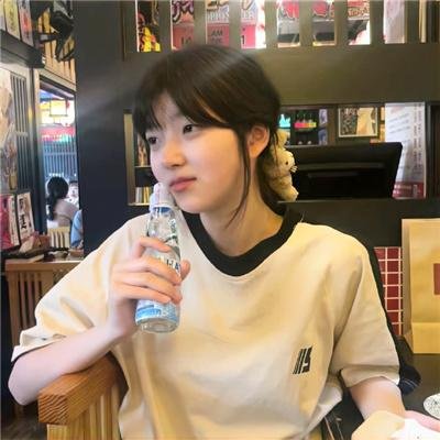 青女 在线观看封面