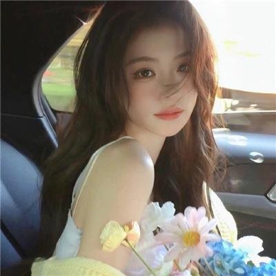 自杀契约 在线观看封面