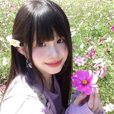 长安少年行 在线观看封面