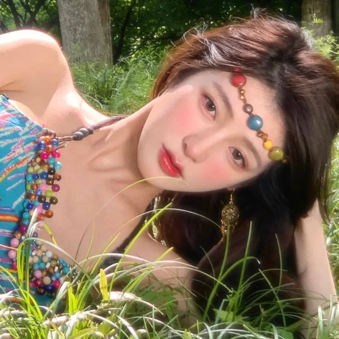 我们喝的水里 在线观看封面